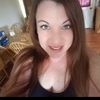 lynnpooley39